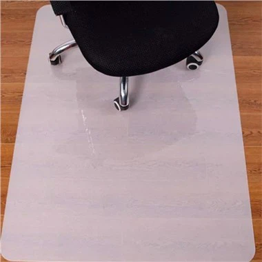 36" X 48" Polipropilen Parke Zemin Koruyucu Mat